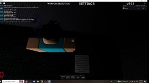 All new secret rooms, and their codes! (Updated) | Roblox Bloodtide