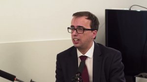 Правда о войне в Корее, интересные факты Борис Юлин, Владимир Зайцев