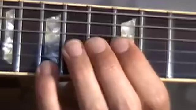 Sweet Child O Mine 1of3 - JustinGuitar Original Lessons #JGTRSweetChild смотреть онлайн