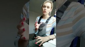 Обзор гипса для производства декоративного камня, декоративного кирпича. Гипс. Стиль лофт. Камень