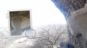 все о Грузии, Грузия  для всех. заброшенный  монастырь в пустыне КОЛАГИР