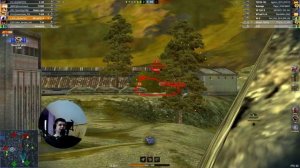 WT auf Pz. 4 WOT Blitz - КАК НУЖНО ИГРАТЬ НА ЭТОЙ ПТ-САУ (ПТ) ? ГАЙД ? World of Tanks Blitz
