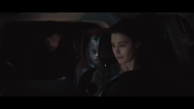 Проповедник может заставить любого делать все, что он хочет смотреть онлайн