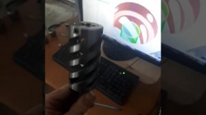 плашкодержатель для станка