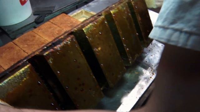 Хлеб всему голова! смотреть онлайн