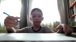 как #легко #нарисовать #магазин #магнит! 《●■◆》