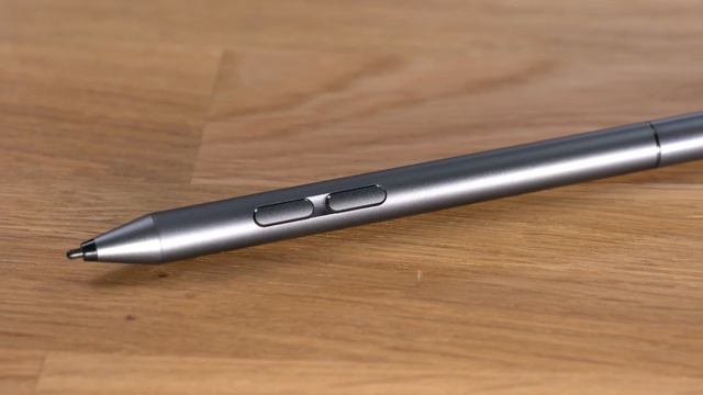 Lenovo Yoga C740 im Test: Was kann das Convertible? | deutsch смотреть онлайн