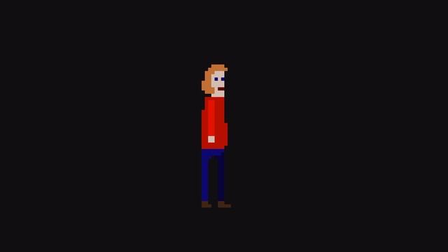 McPixel Lite - Part 1 смотреть онлайн