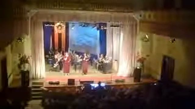 Архив: духовой оркестр Тезинского клуба г Вичуга! 2011 г. (Клуб им. Фрунзе) смотреть онлайн