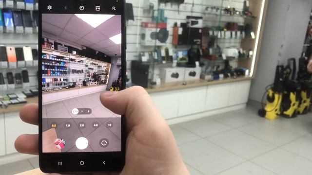 25 ноября 2022 г. смотреть онлайн