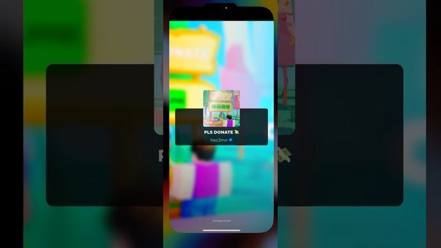 ВИДЕО СМОТРИТЕ! Про раздачу накопим 50 подписчиков и она будет обещаю! смотреть онлайн