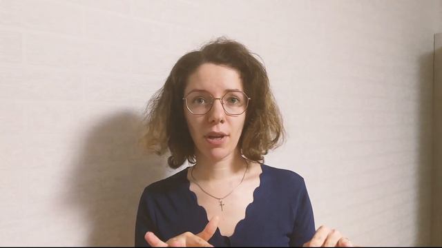 Нет мотивации. Что делать?
