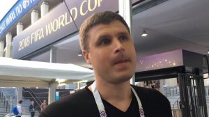 Илья Брызгалов, вратарь, хоккей