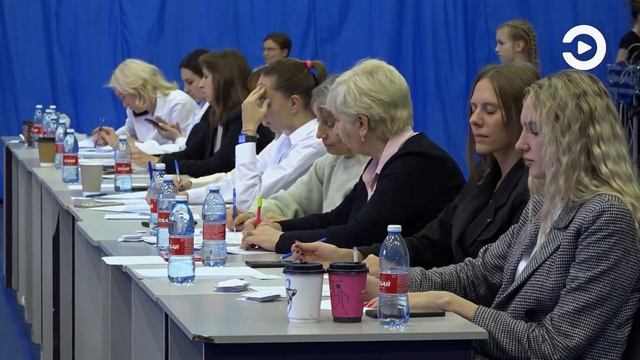 В Пензе завершились чемпионат и первенство области по художественной гимнастике смотреть онлайн
