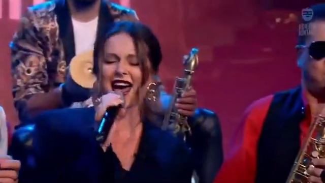 Ночной контакт🔥🔥🔥 смотреть онлайн