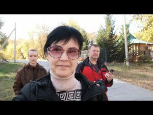 Больница Святой Софии