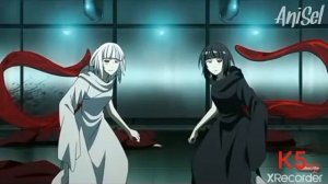 Джузо Сузуя. : Я машина для убийств