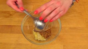 Домашняя буженина - Готовим вкусно и красиво