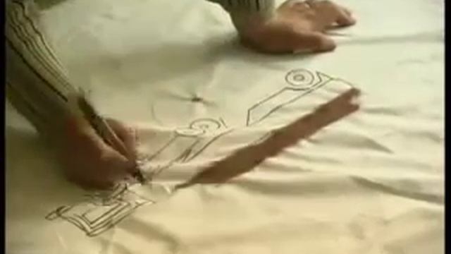 гринпис дети рисуют и сажают лес смотреть онлайн