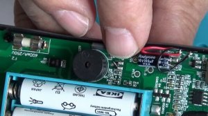 Мультиметр который нельзя покупать  !!!