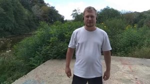 Почему тепловой насос лучше газгольдера