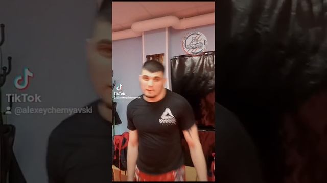 Fight Club. Funny MMA. Sparring. Сибирские медведи Талнах. Спорт Норильск.