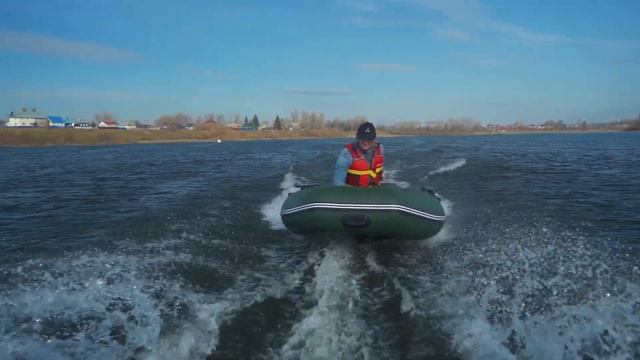 Лоцман 320 смотреть онлайн