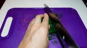 Как вкусно сварить молодую картошку.
