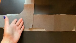 КАК СДЕЛАТЬ СУМОЧКУ С КЛЕЕВЫМ ФЕРМУАРОМ своими руками + выкройка сумочки для фермуар