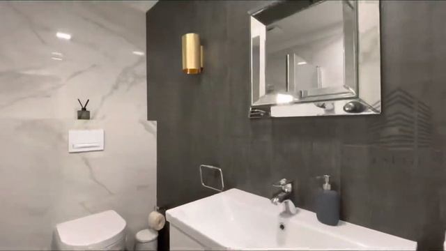ESTATE. КВАРТИРА | КУБАНСКАЯ НАБЕРЕЖНАЯ |КРАСНОДАР