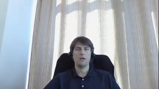 Что нужно, чтобы клиенты были на потоке?