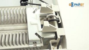 Конвектор Noirot Spot E-5