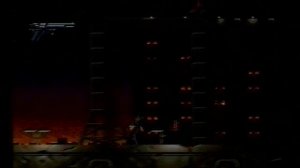 Let's Play BONUS - Мир Денди - Demolition Man (SNES)_cut_002.mpg