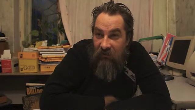 13 PR. Связи с общественностью. Саентология. АдминТехнология