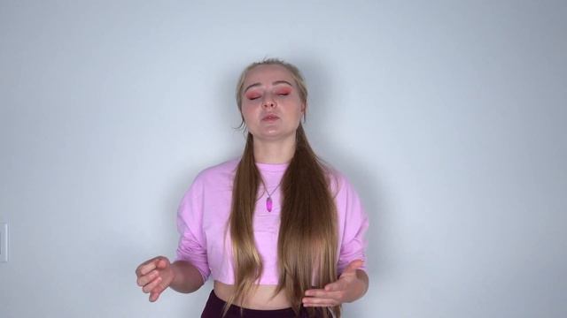 Куда расти из мануального тестирования? Возможные пути карьерного развития. смотреть онлайн