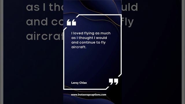 Leroy Chiao Quotes Captions For Instagram |  #Leroy #Chiao #Quotes #Captions#Instagram