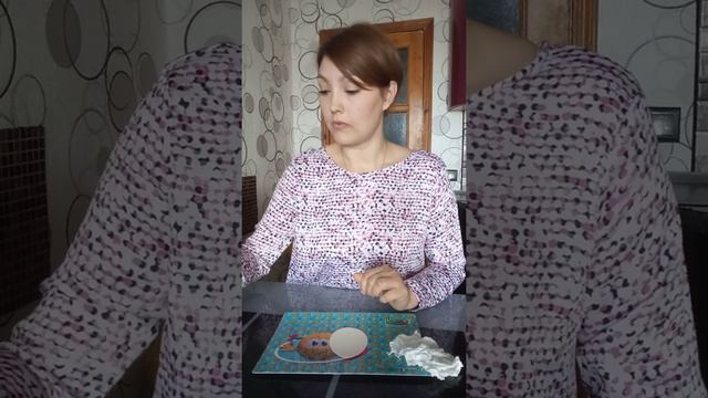 Мастер класс смотреть онлайн