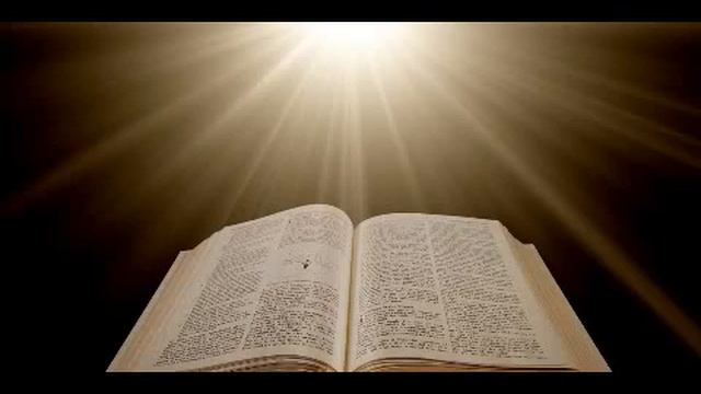 480 Проверьте пути свои... Орегон США смотреть онлайн