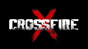 CrossfireX - ОФИЦИАЛЬНЫЙ ГЕЙМПЛЕЙ ТРЕЙЛЕР. 1080p | 60fps.