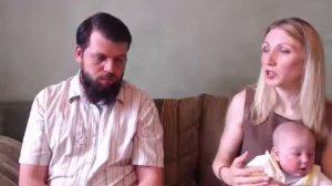 Супружеские Измены