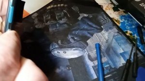 Незаряжается Xiaomi redmi Note 10 ремонт шлейф? Замена шлейфа питания Xiaomi redmi Note 10