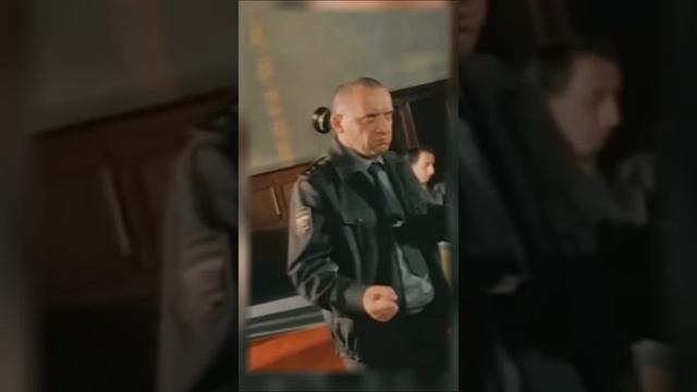 комедия с субтитрами_1 ДМБ фильм. комедия. юмор, комедия,юмор. развлечения смотреть онлайн