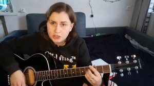 Хилис - Освободи меня