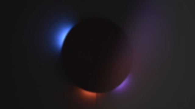 Timelight Clock смотреть онлайн