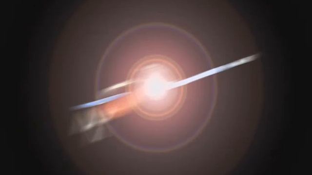 3D анимационный рекламный ролик SOSИСКА смотреть онлайн