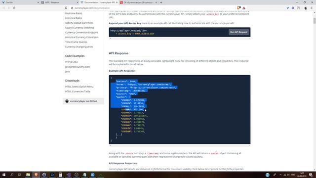Программы на технологии WPF смотреть онлайн