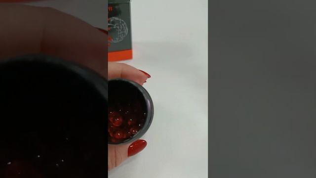 Пищевые мицеллы Micellife SKEL