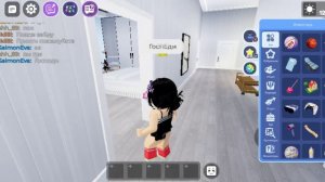 родила ребёнка часть 2