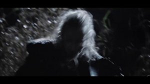 ORDEN OGAN - F.E.V.E.R (2014) // Official Music Video // AFM Records