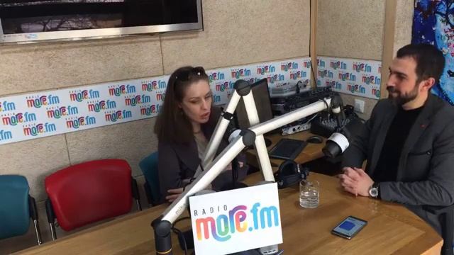 Говорим о мужеско-женских отношениях, гармония взаимодействия